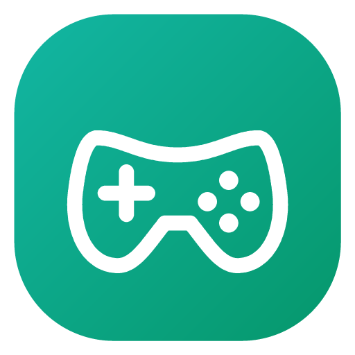 Run On Console logo