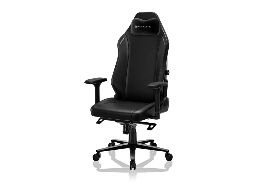 Athena Pro Gaming Chair