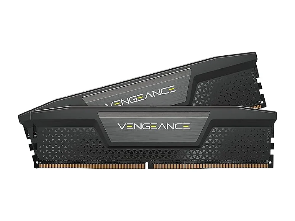 Corsair Vengeance DDR5-5200 64GB - Memory (RAM)