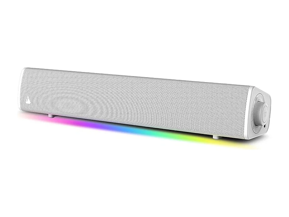 Creative Sound Blaster GS3 - Speakers & Soundbars