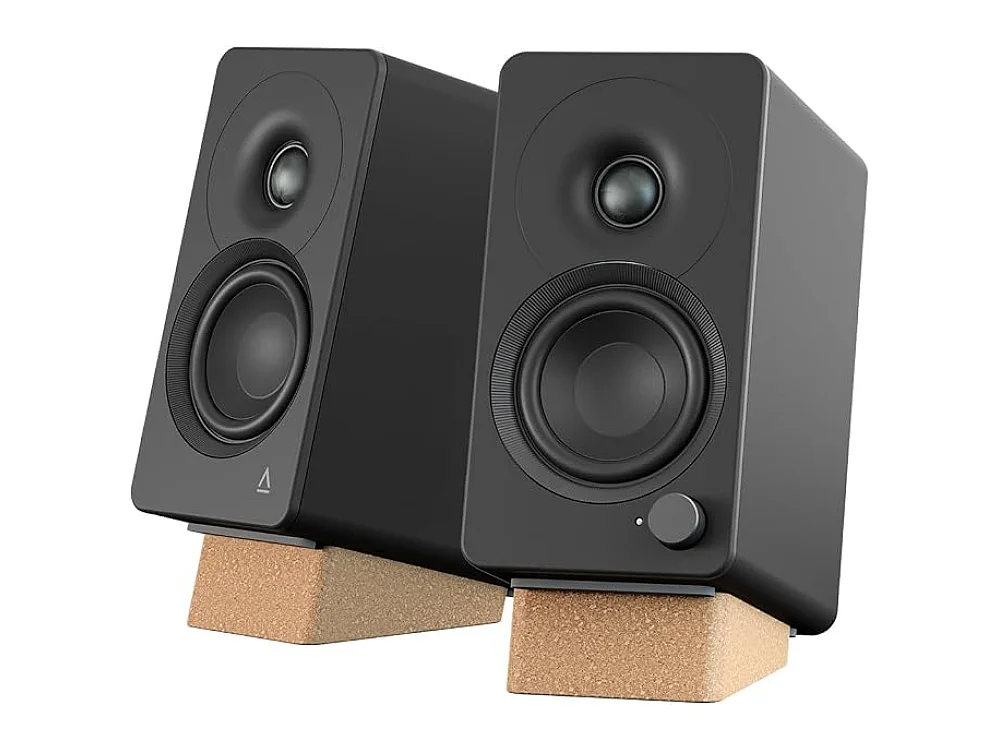 Creative XF1 - Speakers & Soundbars