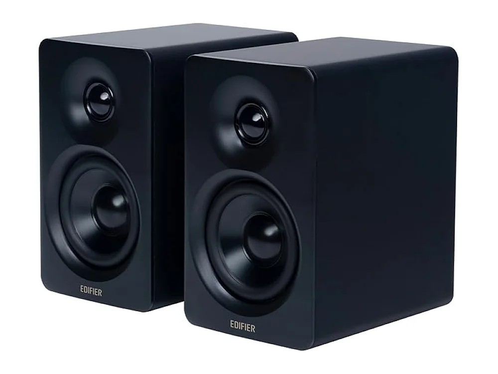 Edifier M60 - Speakers & Soundbars