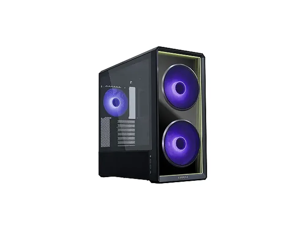 Havn BF 360 - PC Cases