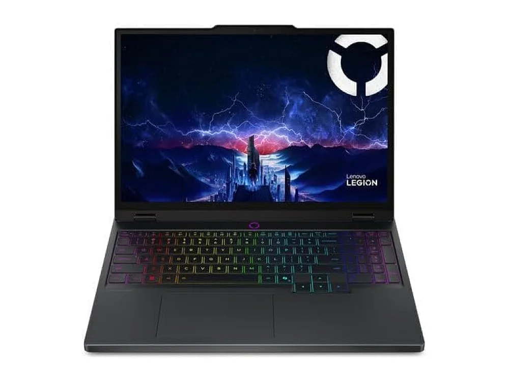 Lenovo Legion Pro 5i Gen 10 - Gaming Laptops