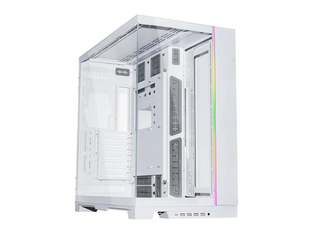 Lian Li O11 Dynamic EVO - PC Cases