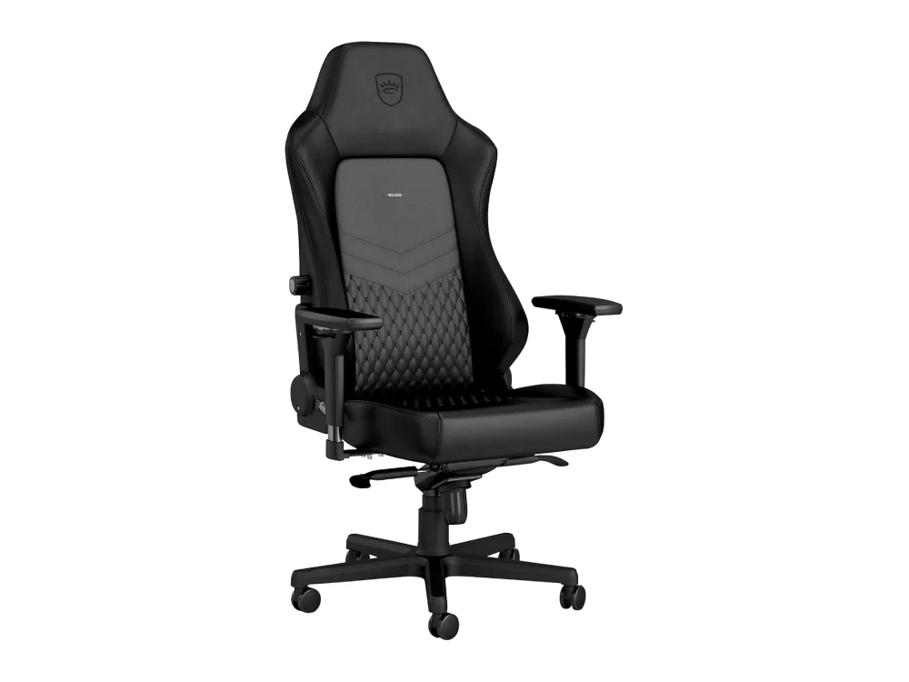 noblechairs HERO - Gaming Chairs