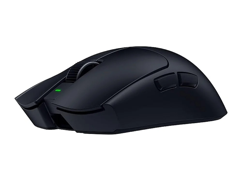 Razer Viper V4 Pro