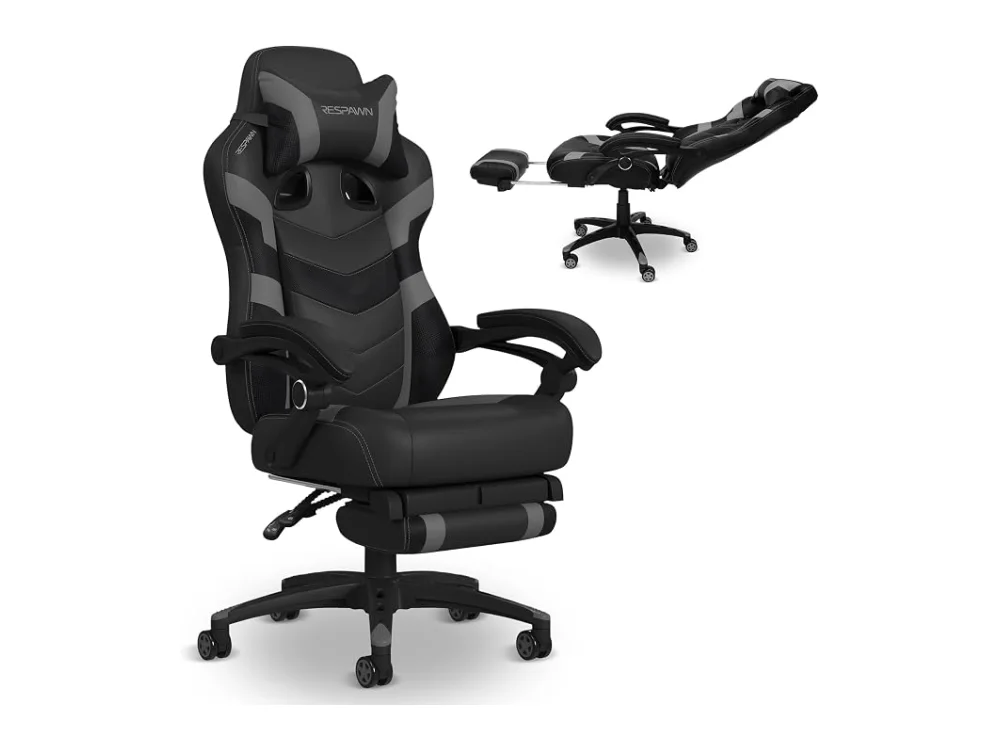 Respawn 110 Pro - Gaming Chairs