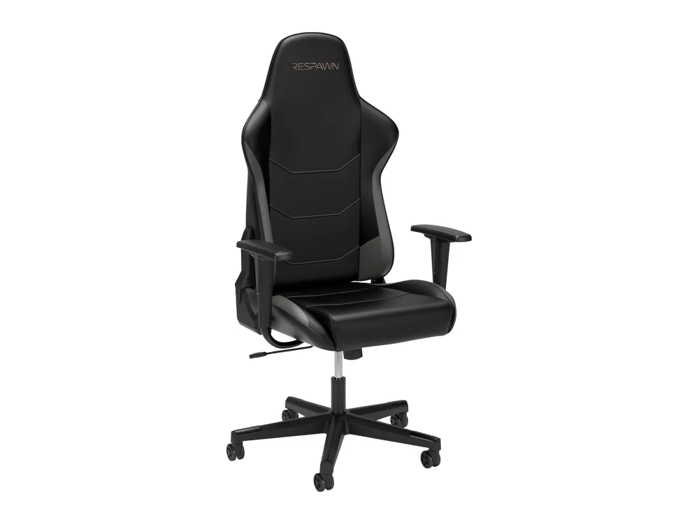 Respawn 110 - Gaming Chairs
