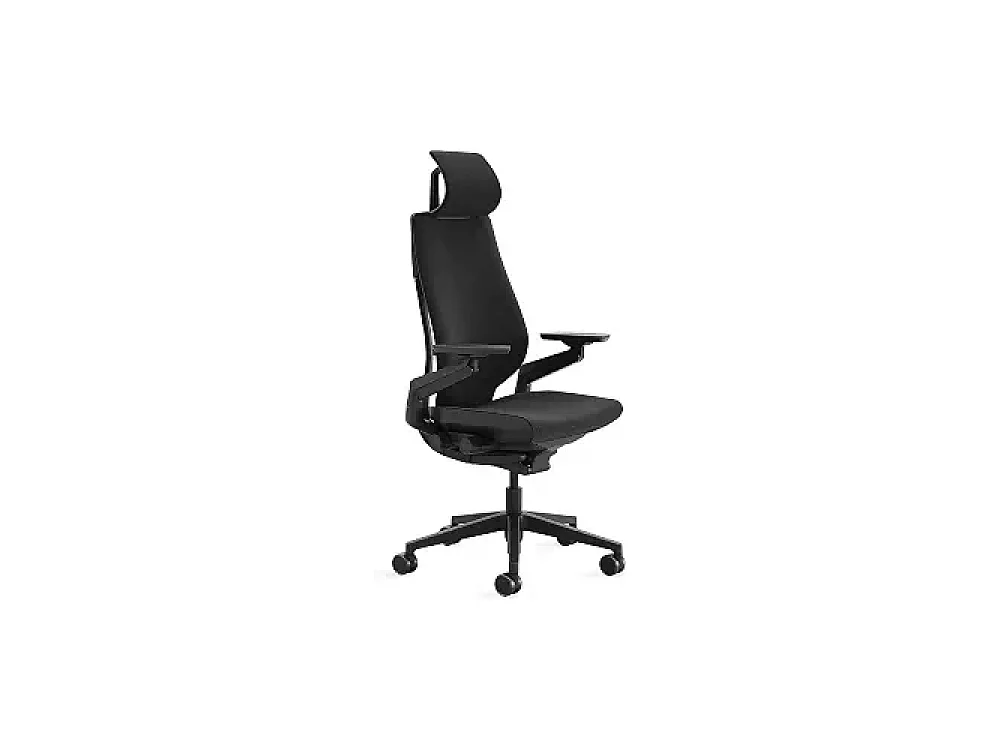 Steelcase Gesture - Gaming Chairs