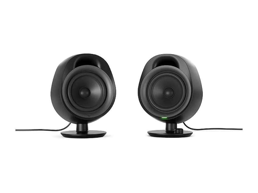SteelSeries Arena 3 - Speakers & Soundbars
