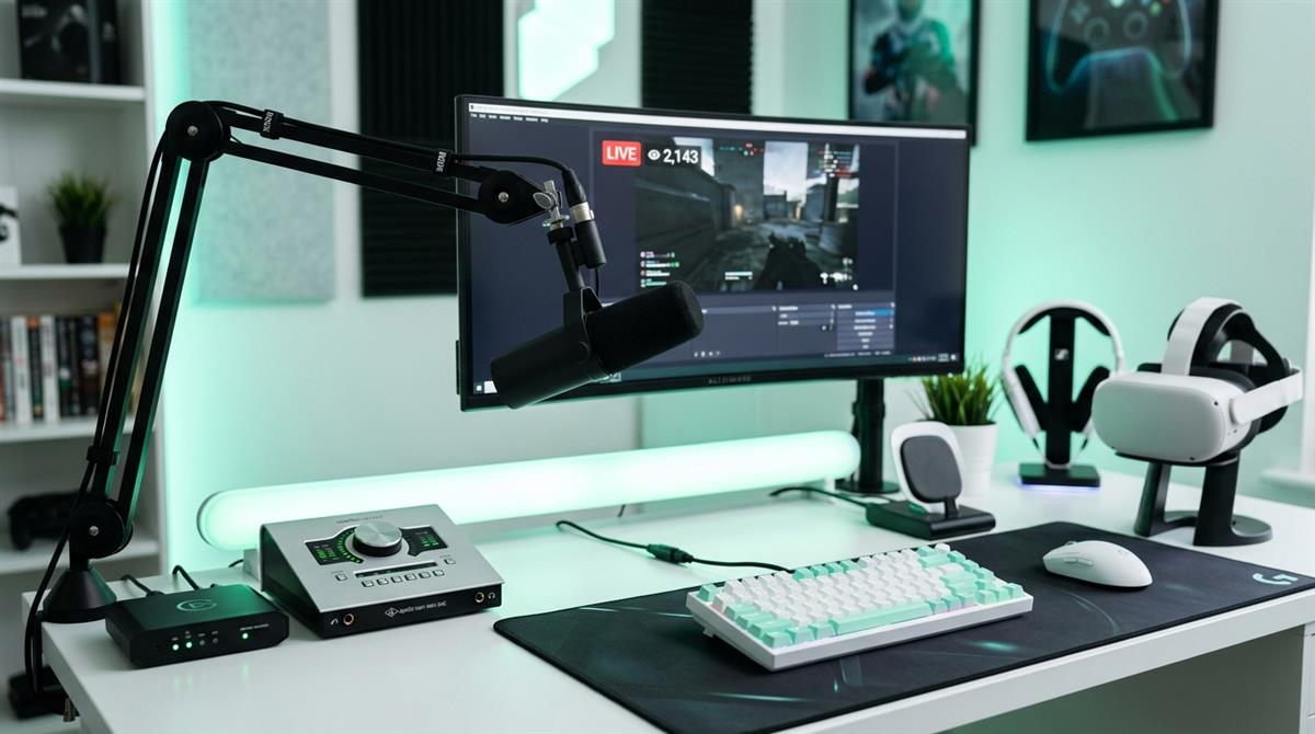 Speakers & Soundbars