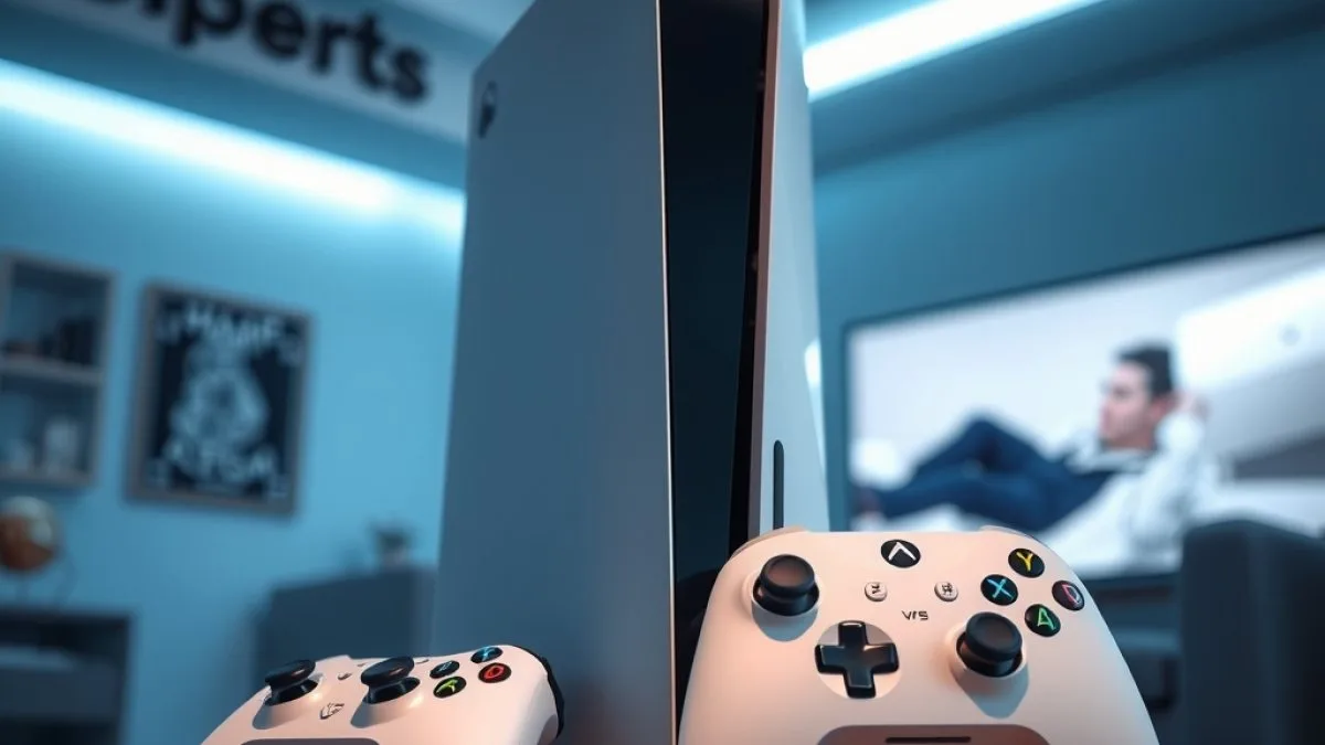 Sony PlayStation
